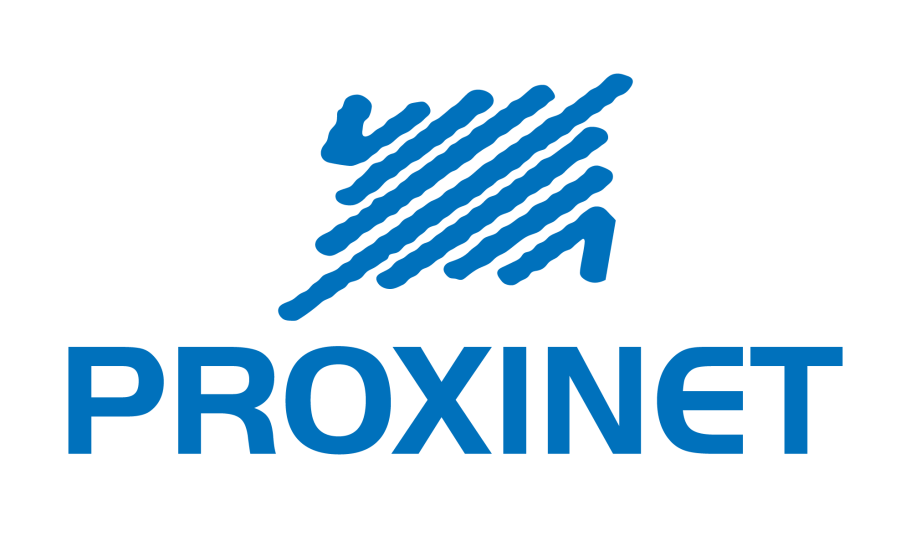 Destruction archives confidentielles Rouen